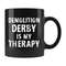 MR-1462023102650-demolition-derby-mug-demolition-derby-gift-demolition-derby-image-1.jpg