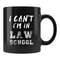 MR-1462023102716-funny-law-student-gift-law-school-mug-future-lawyer-gift-image-1.jpg