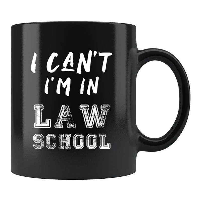 MR-1462023102716-funny-law-student-gift-law-school-mug-future-lawyer-gift-image-1.jpg