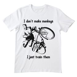 pee-wee's timeless adventure, pee-wee's big adventure shirt, pee-wee's big adventure t shirt, comedy film, cinema