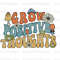 Grow Positive Thoughts PNG Hippie png Hippie Soul png Sublimation Design Digital Design Download Mushroom png Trippy png - 1.jpg