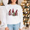 MR-146202392721-merry-christmas-gnomes-shirt-christmas-gnomes-shirt-image-1.jpg