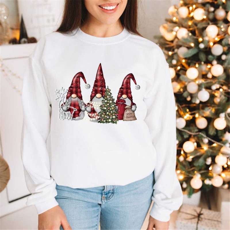 MR-146202392721-merry-christmas-gnomes-shirt-christmas-gnomes-shirt-image-1.jpg