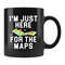 MR-1462023102742-cartographer-mug-cartographer-gift-map-mug-map-making-gift-image-1.jpg