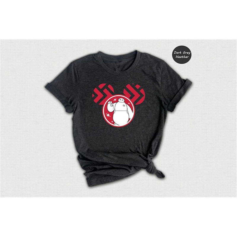 MR-146202392812-mickey-mouse-baymax-t-shirt-cute-baymax-gift-disney-family-image-1.jpg