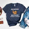 MR-146202392815-reading-t-shirt-funny-reading-shirt-reading-lover-shirt-image-1.jpg
