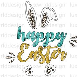 happy easter png easter png happy easter day png