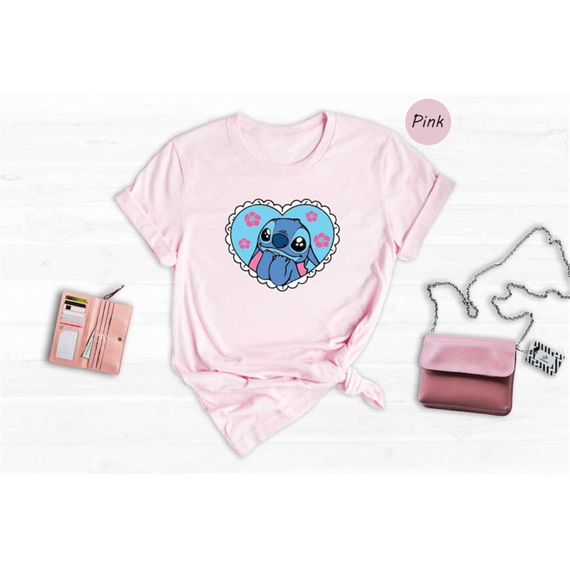 MR-146202392932-stitch-hibiscus-flowers-heart-shirt-stitch-gift-stitch-image-1.jpg