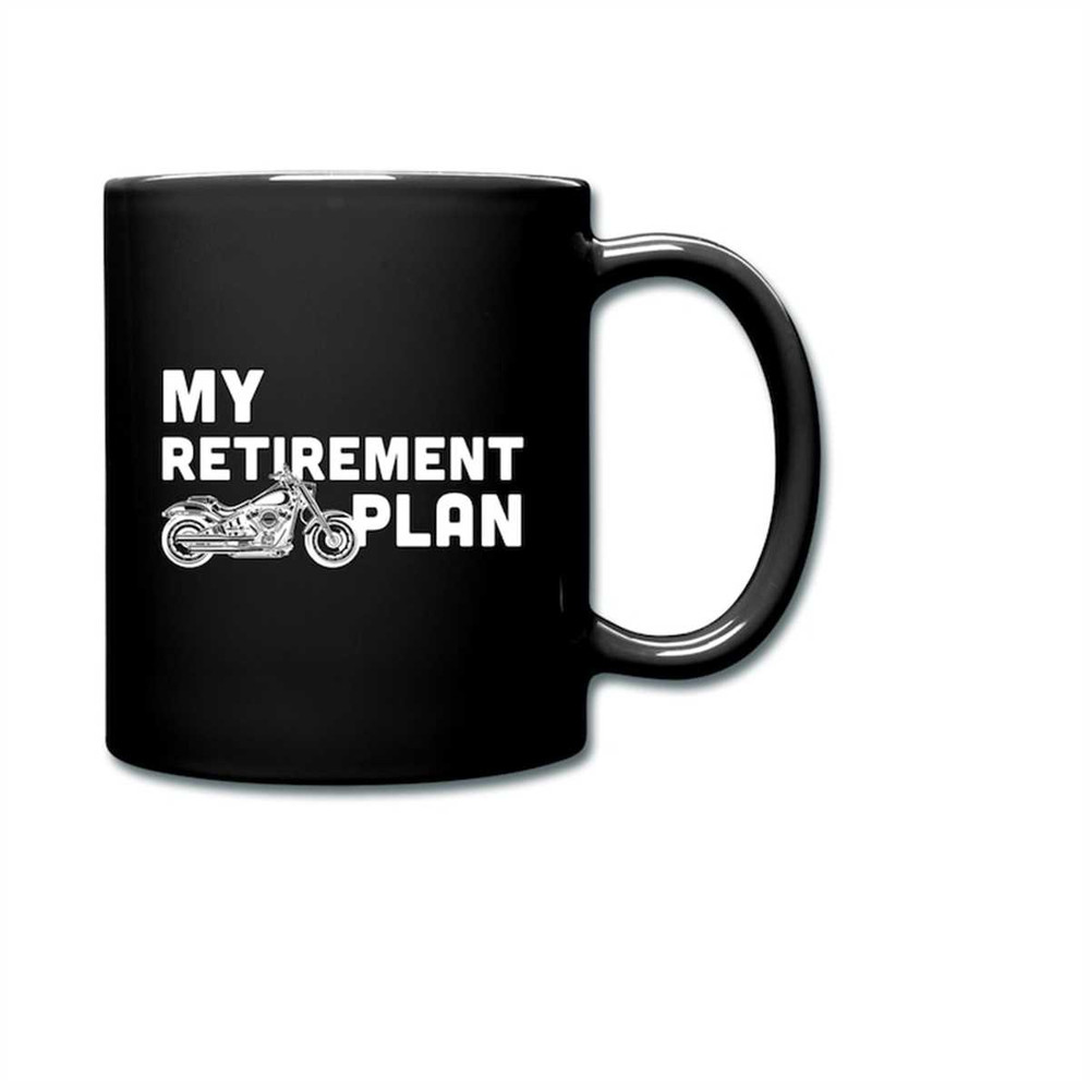 MR-1462023102954-motorcycle-gift-motorbike-mug-motorbike-gift-gift-for-image-1.jpg