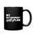 MR-1462023102954-motorcycle-gift-motorbike-mug-motorbike-gift-gift-for-image-1.jpg