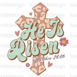 he is risen png  easter png  faith png  jesus png