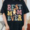 Chilli Best Mom Ever Comfort Colors® Shirt, Chilli Heeler Mom Vintage Shirt, Chilli Heeler Mama Shirt - 1.jpg