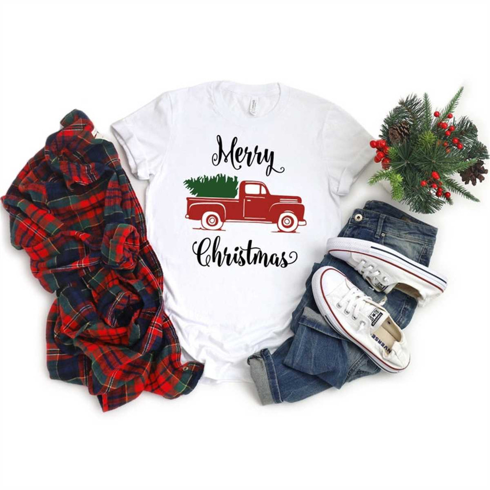 MR-146202393010-christmas-truck-shirt-or-sweatshirt-old-vintage-truck-image-1.jpg