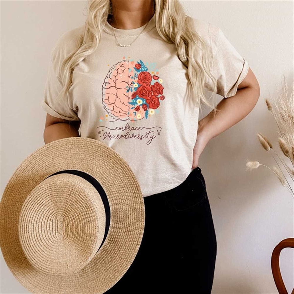 MR-146202393013-neurodiversity-flower-brain-t-shirt-brain-anatomy-shirt-image-1.jpg