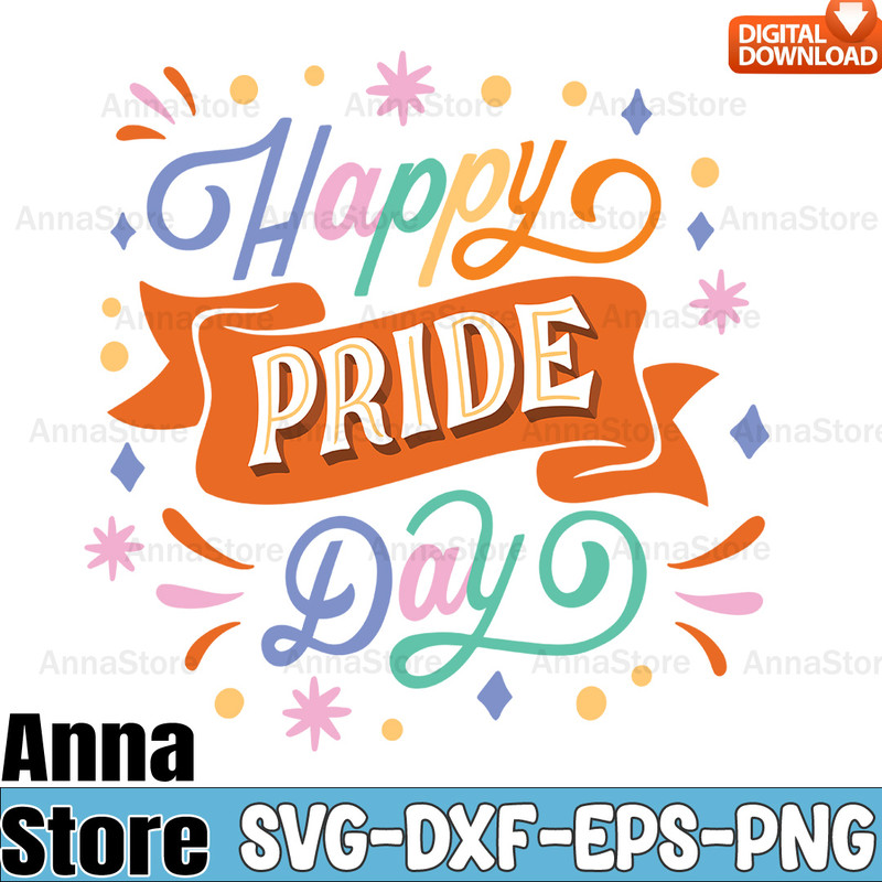 AnnaStore SVG.jpg