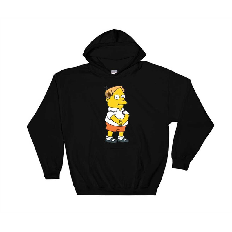 MR-146202393029-the-simpsons-martin-prince-cartoon-comic-hoodie-sweatshirt-image-1.jpg