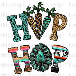 hip hop easter leopard png  easter png  happy east