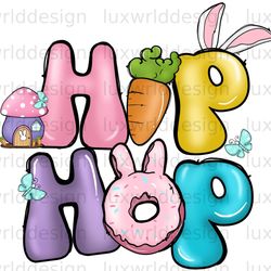 hip hop png  easter png  happy easter day png  eas