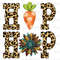 Hip Hop PNG Easter png Happy Easter Day png Sublimation Design Digital Design Download Western Easter png - 1.jpg
