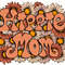 Hippie Mom PNG  Hippie png  Hippie Soul png  Sublimation Design  Digital Design Download  Peace Sign png  Flowers  Little Hippie - 1.jpg