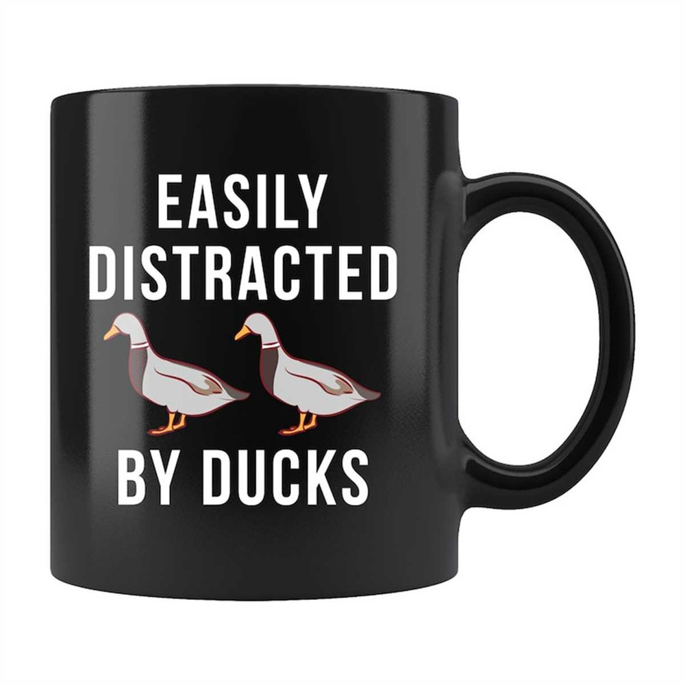 MR-1462023103120-duck-gift-duck-mug-duck-fan-gift-duck-lover-mug-duck-fan-image-1.jpg