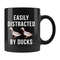 MR-1462023103120-duck-gift-duck-mug-duck-fan-gift-duck-lover-mug-duck-fan-image-1.jpg