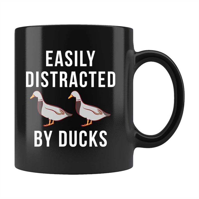 MR-1462023103120-duck-gift-duck-mug-duck-fan-gift-duck-lover-mug-duck-fan-image-1.jpg