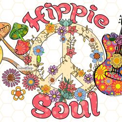 hippie soul png hippie png hippie soul png subl