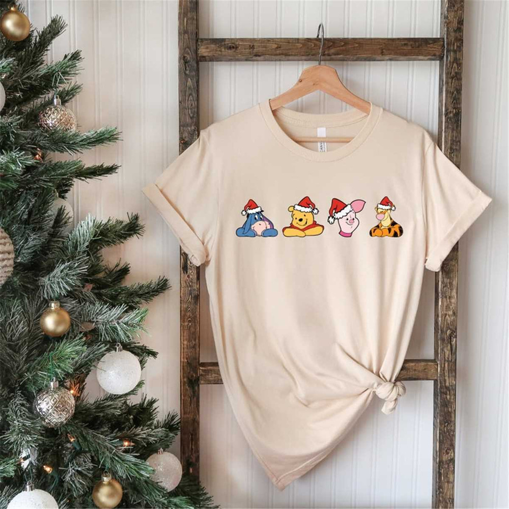 MR-146202393225-winnie-the-pooh-friends-tshirt-piglet-tigger-eeyore-shirt-image-1.jpg