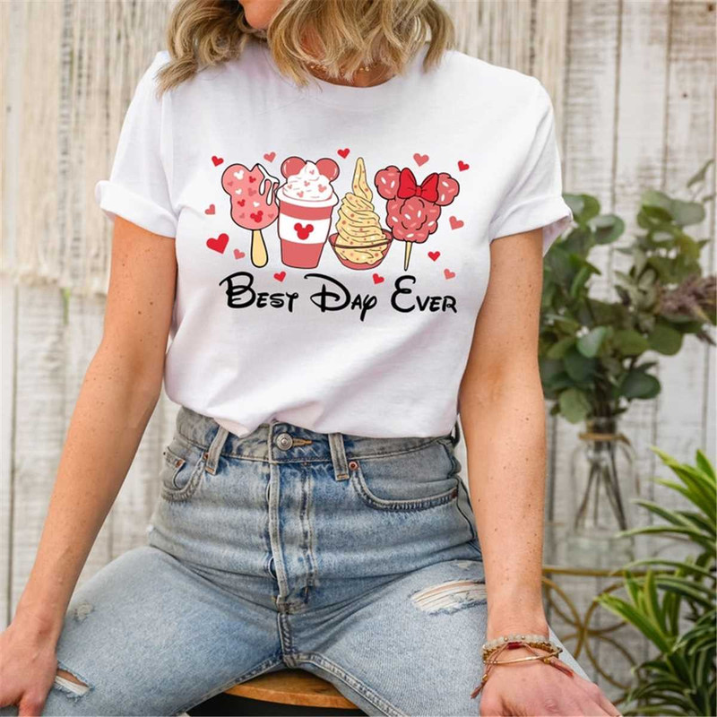 MR-146202393225-best-day-ever-sweatshirt-or-shirt-disney-mickey-mouse-snacks-image-1.jpg