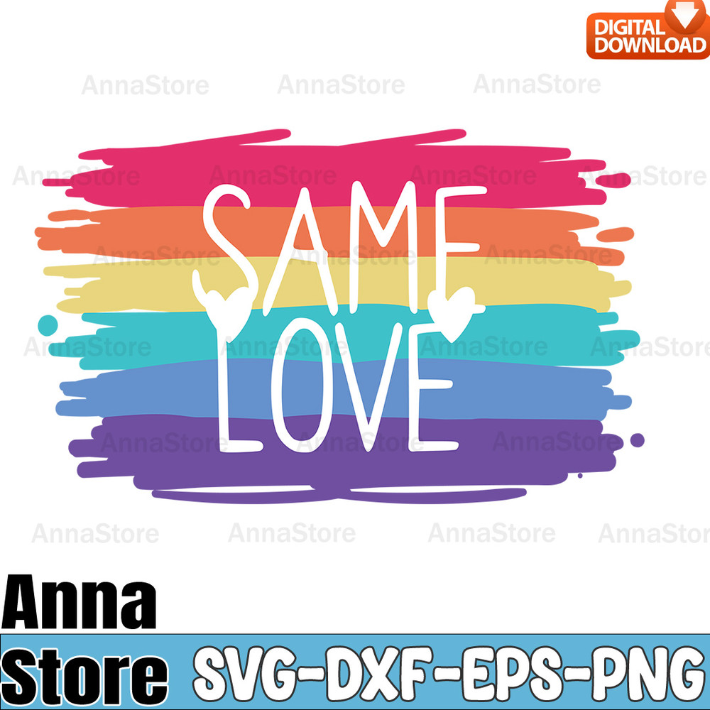 AnnaStore SVG.jpg