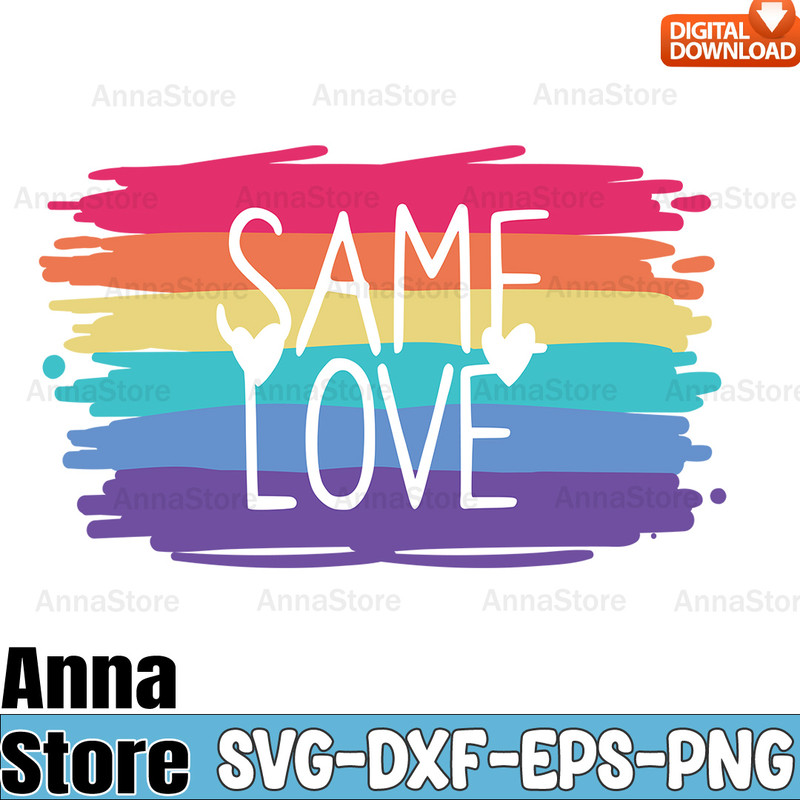 AnnaStore SVG.jpg