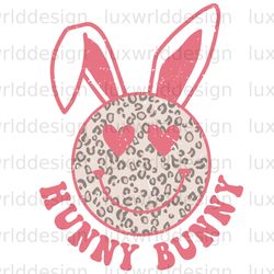 hunny bunny png  easter png  happy easter day png