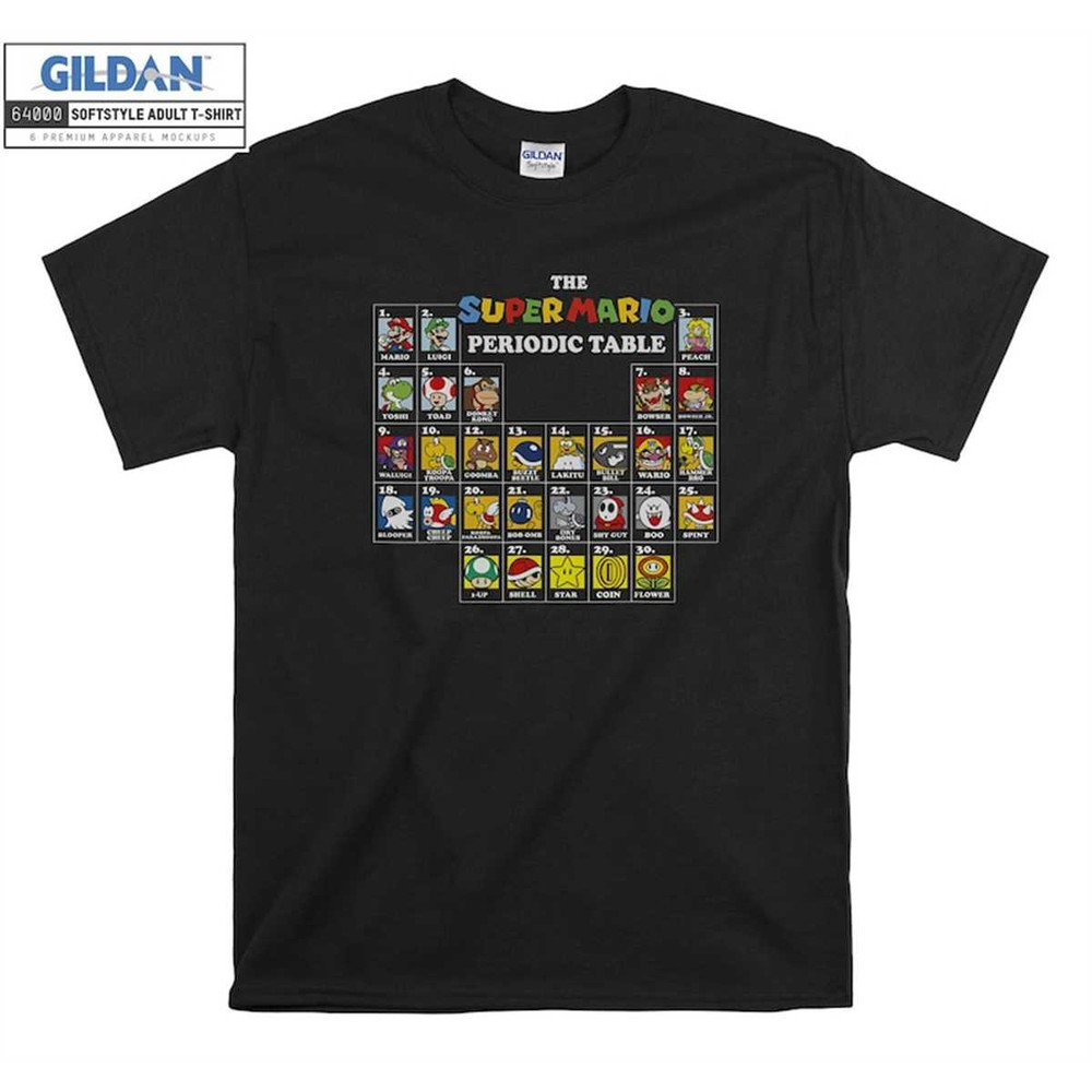 MR-146202393256-the-super-mario-periodic-table-funny-gamer-t-shirt-hoodie-image-1.jpg