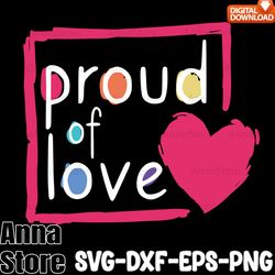 lgbt pride svg,lgbt svg,lesbian svg , gay svg, bisexual svg, transgender svg, queer svg,pride svg,questioning svg