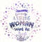 I Am Strong Because A Strong Woman Raised Me PNG  Mom png  Mother's Day png  Inspirational png  Sublimation Design  Digital Design - 1.jpg