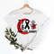 Fully Donated! Pray For Turkey Shirt,Donation For Turkey Shirt,Earthquake Fundraiser Shirt,Support Earthquake Relief Efforts - 1.jpg