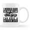 MR-1462023103429-car-lover-mug-car-lover-gift-car-guy-gift-race-car-mug-image-1.jpg