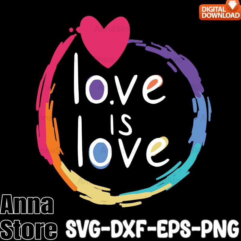 AnnaStore SVG.jpg