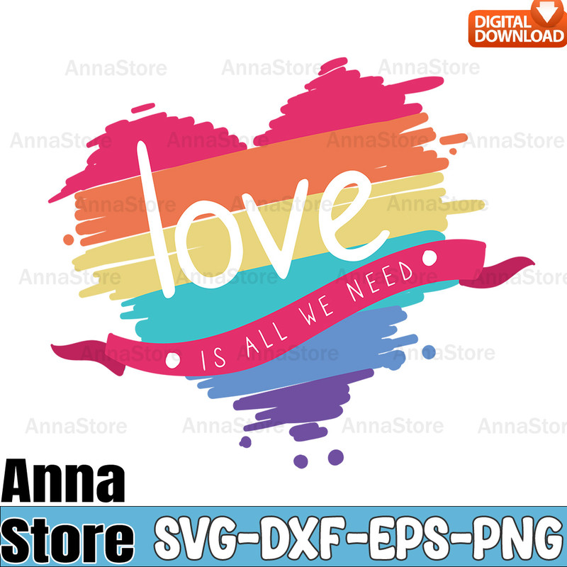 AnnaStore SVG.jpg