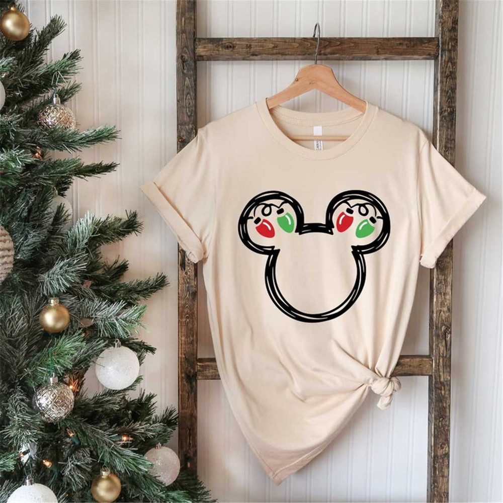 MR-146202393555-mickey-ears-christmas-shirt-or-sweatshirt-christmas-minnie-image-1.jpg