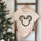 MR-146202393555-mickey-ears-christmas-shirt-or-sweatshirt-christmas-minnie-image-1.jpg