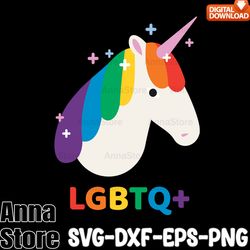 happy pride day svg, lgbt pride svg, lgbt svg,lesbian svg , gay svg, bisexual svg, transgender svg, queer svg,pride svg