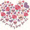 I’ll Love You Till My Lungs Give Out PNG Valentine's png Sublimation Design Digital Design Download Valentine png Skeleton png - 1.jpg