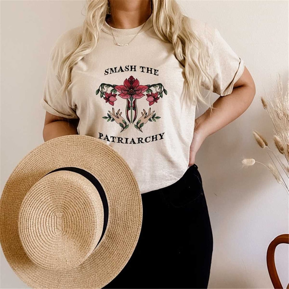 MR-146202393625-smash-the-patriarchy-shirt-feminism-shirt-floral-feminist-t-image-1.jpg