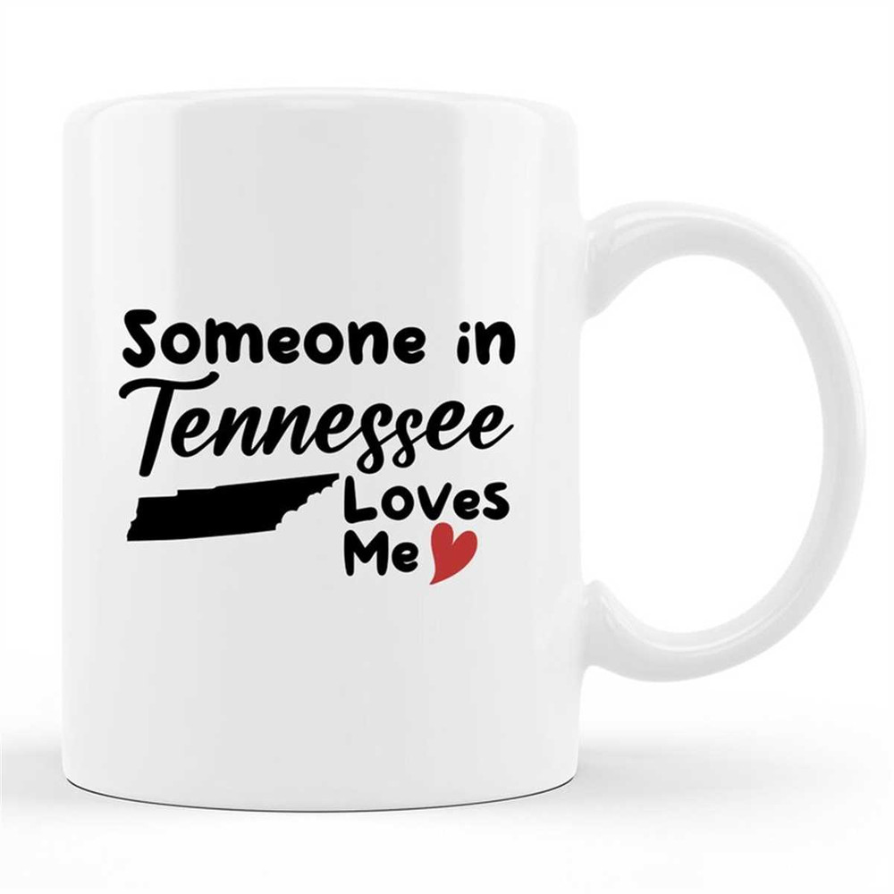 MR-1462023103651-tennessee-mug-tennessee-gift-tn-baby-mug-tn-baby-gift-image-1.jpg