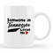 MR-1462023103651-tennessee-mug-tennessee-gift-tn-baby-mug-tn-baby-gift-image-1.jpg