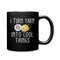 MR-1462023103718-yarn-mug-knitting-mug-funny-mug-knitter-gift-funny-yarn-image-1.jpg