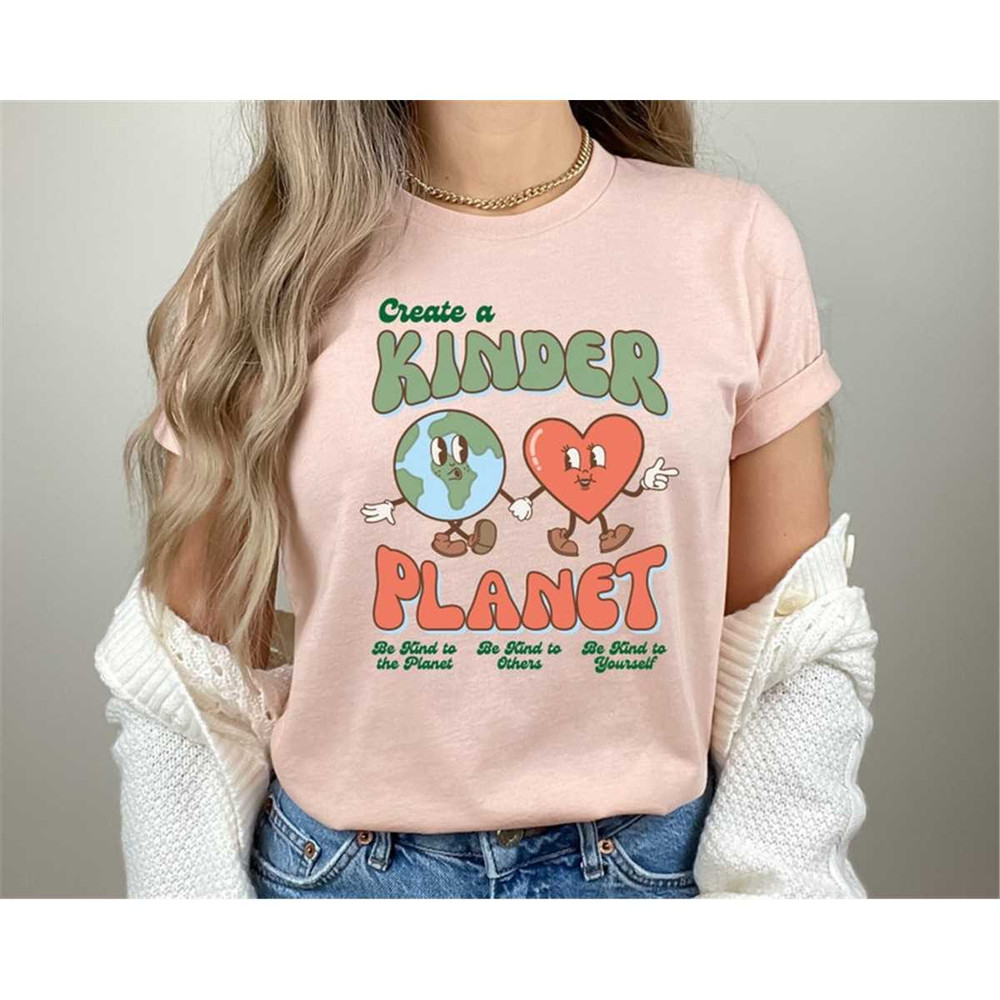 MR-146202393728-create-a-kinder-planet-sweatshirt-kind-planet-t-shirt-kinder-image-1.jpg