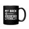 MR-1462023103814-back-surgery-gift-back-surgery-mug-spinal-surgery-gift-image-1.jpg